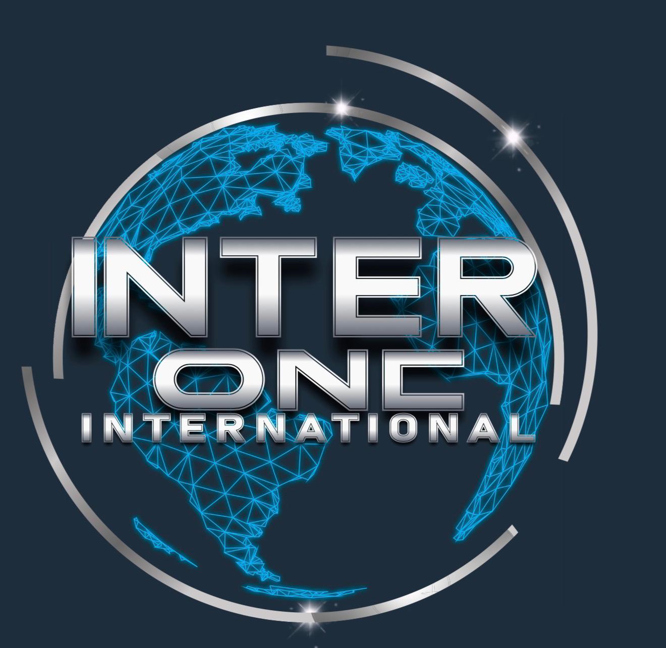 Inter One